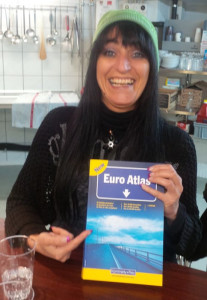 euro-atlas-crazy-adventure-trophy