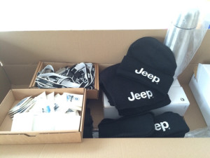 jeep-catrophy-gadgets